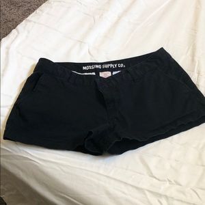 **FREE if included in Bundle**